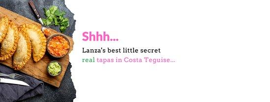 Ohana Cafe & Tapas Bar